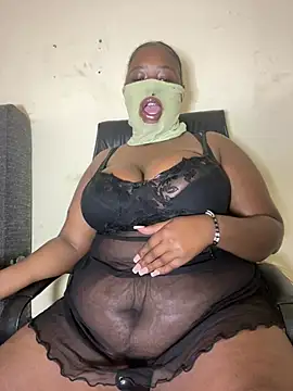 NaughtyGirl0000 online show from June 28, 2026, 9:48 am