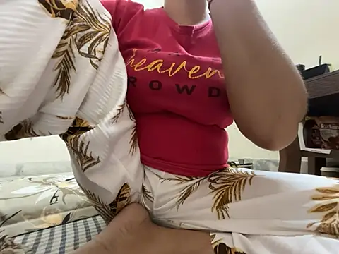 Snapshot of Noor_Sexy02 chatting on July 4, 2026, 4:08 am Noor Sexy02 online show from July 4, 2026, 4:08 am