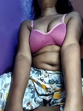 Snapshot of Blossom_lily chatting on March 26, 2026, 6:28 pm Blossom lily online show from March 26, 2026, 6:28 pm