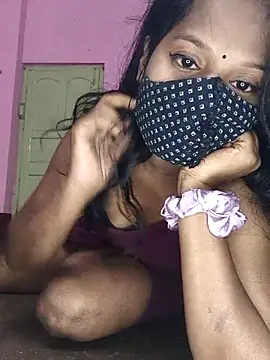 Snapshot of Blossom_lily chatting on April 1, 2026, 5:54 pm Blossom lily online show from April 1, 2026, 5:54 pm