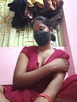 Snapshot of Blossom_lily chatting on May 24, 2026, 7:03 pm Blossom lily online show from May 24, 2026, 7:03 pm