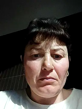 Snapshot of valeryXmur chatting on March 20, 2026, 7:48 pm valeryXmur online show from March 20, 2026, 7:48 pm