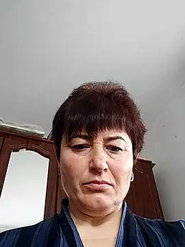 Snapshot of valeryXmur chatting on April 18, 2026, 5:43 am valeryXmur online show from April 18, 2026, 5:43 am