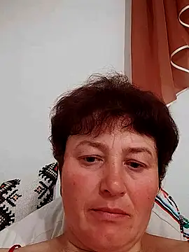 Snapshot of valeryXmur chatting on May 6, 2026, 7:51 pm valeryXmur online show from May 6, 2026, 7:51 pm