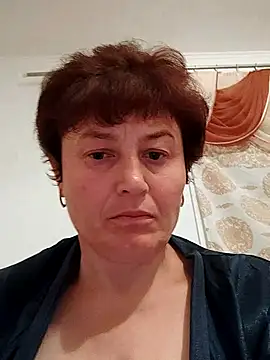 Snapshot of valeryXmur chatting on May 10, 2026, 8:11 pm valeryXmur online show from May 10, 2026, 8:11 pm
