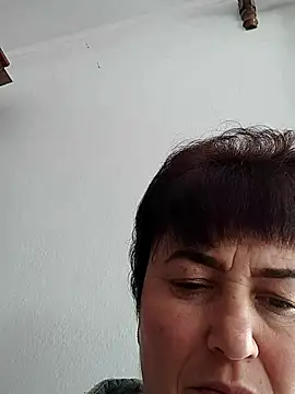 Snapshot of valeryXmur chatting on April 12, 2026, 1:03 pm valeryXmur online show from April 12, 2026, 1:03 pm