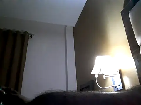 sexyyguyyyyyyy online show from March 14, 2026, 5:52 pm