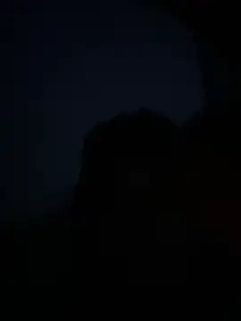 Susana room online show from April 24, 2026, 1:46 pm