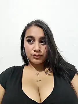 Mia skyy18 online show from April 11, 2026, 1:02 am