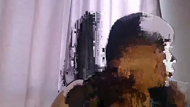 Naia queen25 online show from May 5, 2026, 12:52 pm
