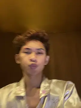 Snapshot of kuzuuuu chatting on March 14, 2026, 8:15 pm kuzuuuu online show from March 14, 2026, 8:15 pm