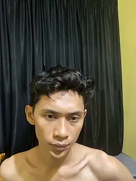 Snapshot of kuzuuuu chatting on May 11, 2026, 6:38 pm kuzuuuu online show from May 11, 2026, 6:38 pm
