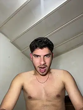 Snapshot of ApoloGray__ chatting on April 21, 2026, 1:42 am ApoloGray online show from April 21, 2026, 1:42 am