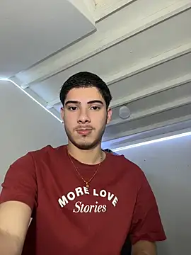 Snapshot of ApoloGray__ chatting on May 20, 2026, 8:17 pm ApoloGray online show from May 20, 2026, 8:17 pm