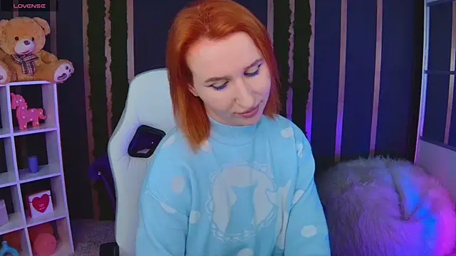 Lavensabich online show from March 19, 2026, 6:08 pm