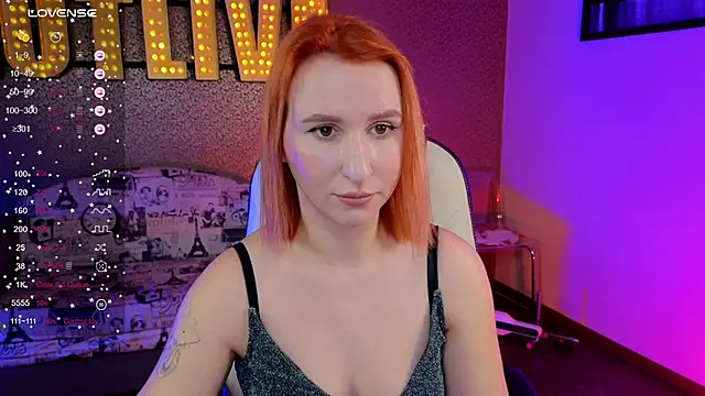 Lavensabich online show from March 20, 2026, 6:20 pm