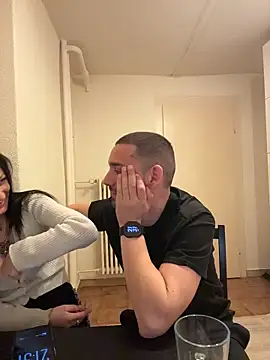 Karinaaa69 online show from March 24, 2026, 8:31 pm