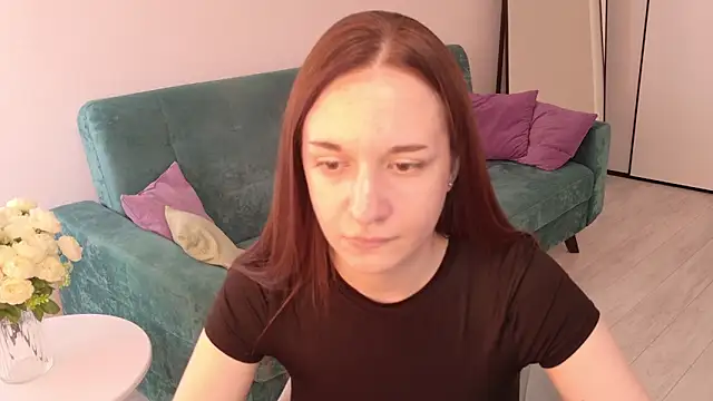 Ola Queen online show from June 8, 2026, 11:22 am