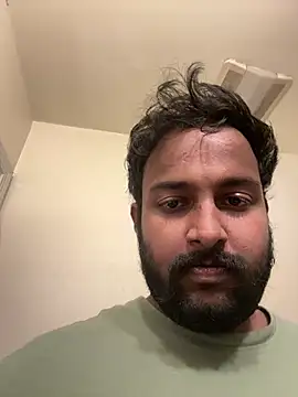 nudekingg online show from March 14, 2026, 11:33 pm