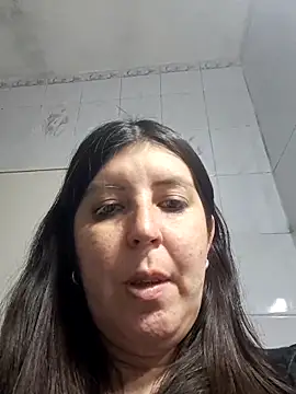 melucita online show from March 18, 2026, 12:03 am