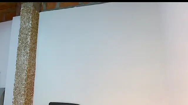 Snapshot of MelissaBX chatting on June 17, 2026, 6:18 pm MelissaBX online show from June 17, 2026, 6:18 pm