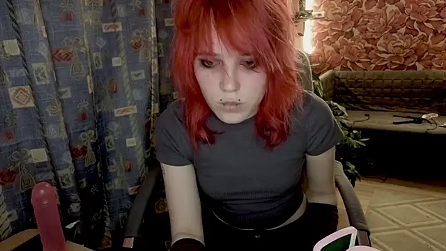 Snapshot of whiny_emo_boi chatting on May 4, 2026, 7:17 pm whiny emo boi online show from May 4, 2026, 7:17 pm