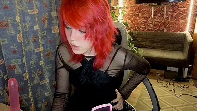 Snapshot of whiny_emo_boi chatting on May 13, 2026, 7:54 pm whiny emo boi online show from May 13, 2026, 7:54 pm