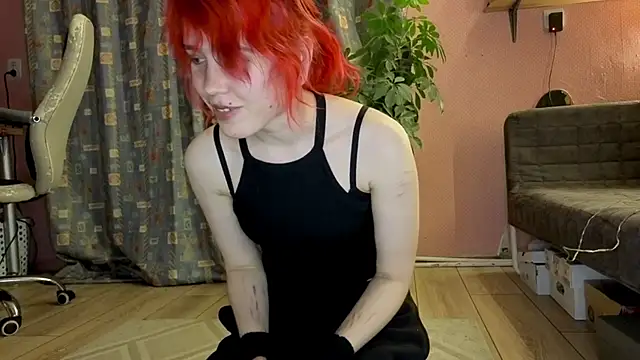 Snapshot of whiny_emo_boi chatting on May 18, 2026, 8:13 pm whiny emo boi online show from May 18, 2026, 8:13 pm