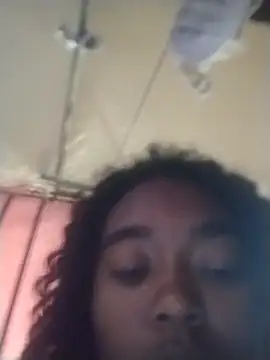 Snapshot of Aida_Phone chatting on March 14, 2026, 10:49 pm Aida Phone online show from March 14, 2026, 10:49 pm