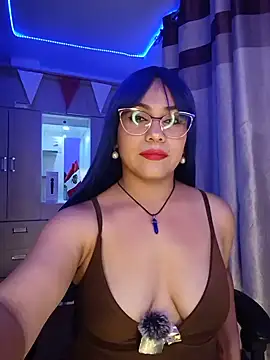 Snapshot of PiscisGirl chatting on July 23, 2026, 5:49 am PiscisGirl online show from July 23, 2026, 5:49 am