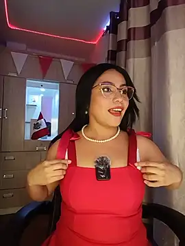 Snapshot of PiscisGirl chatting on July 30, 2026, 5:28 am PiscisGirl online show from July 30, 2026, 5:28 am
