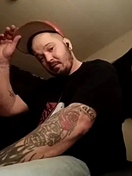 Snapshot of bambam810 chatting on March 28, 2026, 2:45 am bambam810 online show from March 28, 2026, 2:45 am