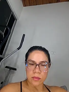 Aila Phone online show from March 15, 2026, 12:06 am