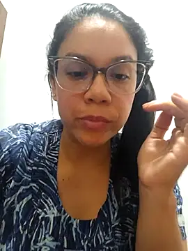 Aila Phone online show from July 3, 2026, 4:08 am