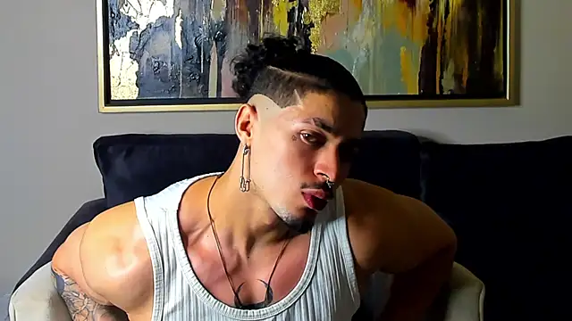 Snapshot of jassonxxx69_ chatting on March 21, 2026, 5:19 am jassonxxx69 online show from March 21, 2026, 5:19 am