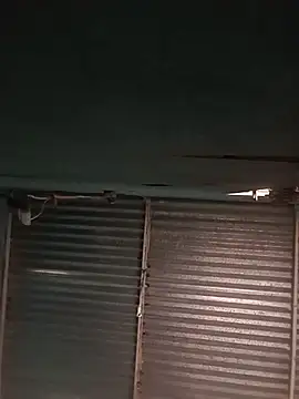 Snapshot of Alana_hitsexy chatting on March 29, 2026, 1:46 pm Alana hitsexy online show from March 29, 2026, 1:46 pm