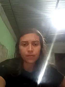 Snapshot of Alana_hitsexy chatting on March 17, 2026, 1:03 pm Alana hitsexy online show from March 17, 2026, 1:03 pm