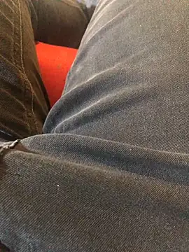 Snapshot of marckmtv chatting on April 8, 2026, 6:26 am marckmtv online show from April 8, 2026, 6:26 am