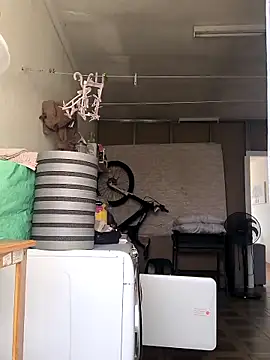 sirale3008 online show from April 4, 2026, 1:50 pm