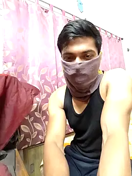 RippedGuy online show from March 15, 2026, 5:09 pm