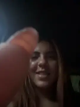 Snapshot of Emily_vega1_ chatting on March 24, 2026, 11:16 pm Emily vega1 online show from March 24, 2026, 11:16 pm