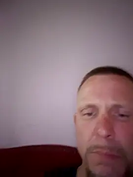 Snapshot of kody2323 chatting on March 15, 2026, 3:24 am kody2323 online show from March 15, 2026, 3:24 am