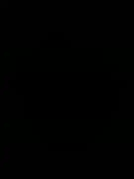 kingcouple89 online show from March 16, 2026, 2:41 am