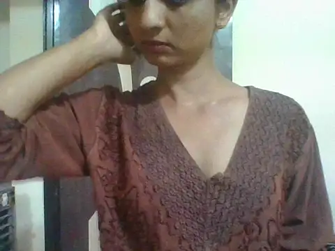 Snapshot of Sonam1186 chatting on June 29, 2026, 3:12 pm Sonam1186 online show from June 29, 2026, 3:12 pm