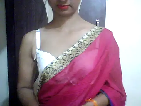 Sonam1186 online show from May 23, 2026, 4:06 pm