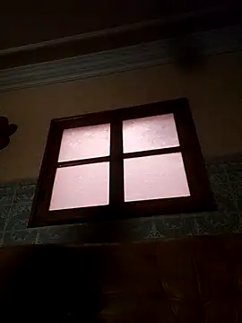 Thewildaliii0 online show from March 19, 2026, 5:46 pm