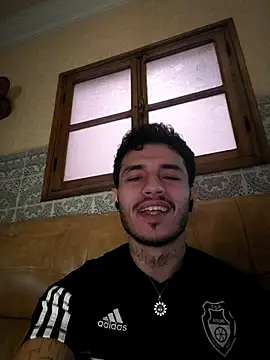 Thewildaliii0 online show from March 20, 2026, 6:42 pm