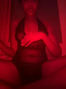 Annie011 online show from March 19, 2026, 5:51 am