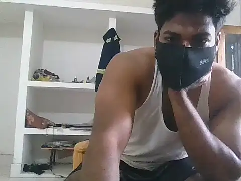 veer1700 online show from March 20, 2026, 4:46 am