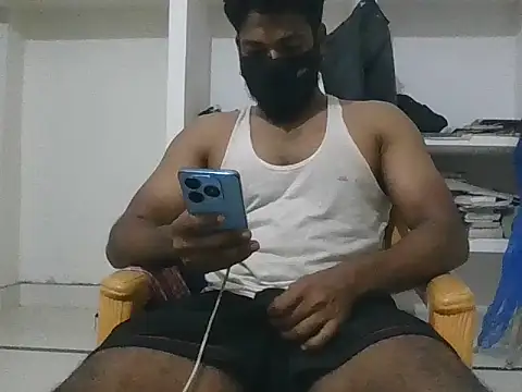 veer1700 online show from March 22, 2026, 5:25 pm